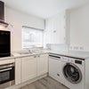 Photo 11: Kitchen 