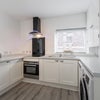 Photo 12: Kitchen 