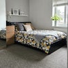Photo 5: Bedroom