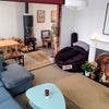Photo 1: Living Room