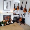 Photo 2: Living Room