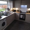Photo 6: Kitchen