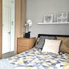 Photo 6: Bedroom