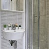 Photo 8: Ensuite bathroom