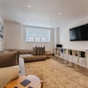 Photo 4: Living Room 1