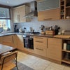 Photo 3: Kitchen
