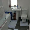 Photo 7: Bathroom / Shower