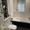 Photo 5: Bathroom
