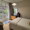 Photo 3: Bedroom