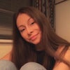 Photograph of Aria Alexandra