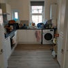 Photo 3: Kitchen