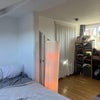 Photo 2: Bedroom