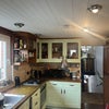 Photo 3: Kitchen