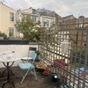 Photo 4: Balcony
