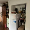 Photo 5: Kitchen