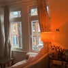 Photo 6: Living Room