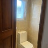 Photo 7: Loo