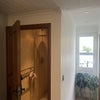 Photo 8: Shower Room
