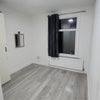 Photo 3: Ensuite 1 
