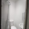 Photo 4: Ensuite 1 