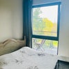 Photo 4: Room with a view