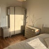 Photo 9: The room for rent 