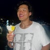 Stanley\'s picture