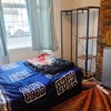 Photo 2: Fully furnished 