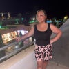 Photograph of Gemma 