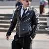 David\'s picture