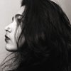 Photograph of Arya 