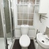 Photo 8: Washrooms