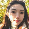 Photograph of Miaozhu