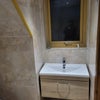 Photo 5: En-suite