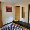 Photo 2: Bedroom 2