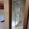 Photo 3: En-suite