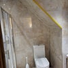 Photo 4: En-suite