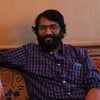 Photograph of మధు 