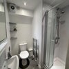 Photo 6: R5 - Private Bathroom