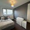 Photo 7: R5 - Double Offsuite - £775
