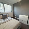 Photo 5: R5 - Double Offsuite - £775