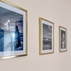 Photo 5: Stylish interior finishes throughout the recently refurbished property