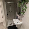 Photo 4: Ensuite
