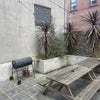 Photo 5: Outdoor Patio
