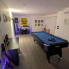 Photo 6: Lounge 1/Basement