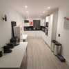 Photo 8: Lounge/Kitchen