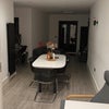 Photo 9: Lounge/Kitchen