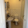 Photo 4: Family bathroom (own use)
