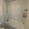 Photo 5: Family bathroom (own use)