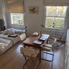 Photo 6: Living room (shared space)